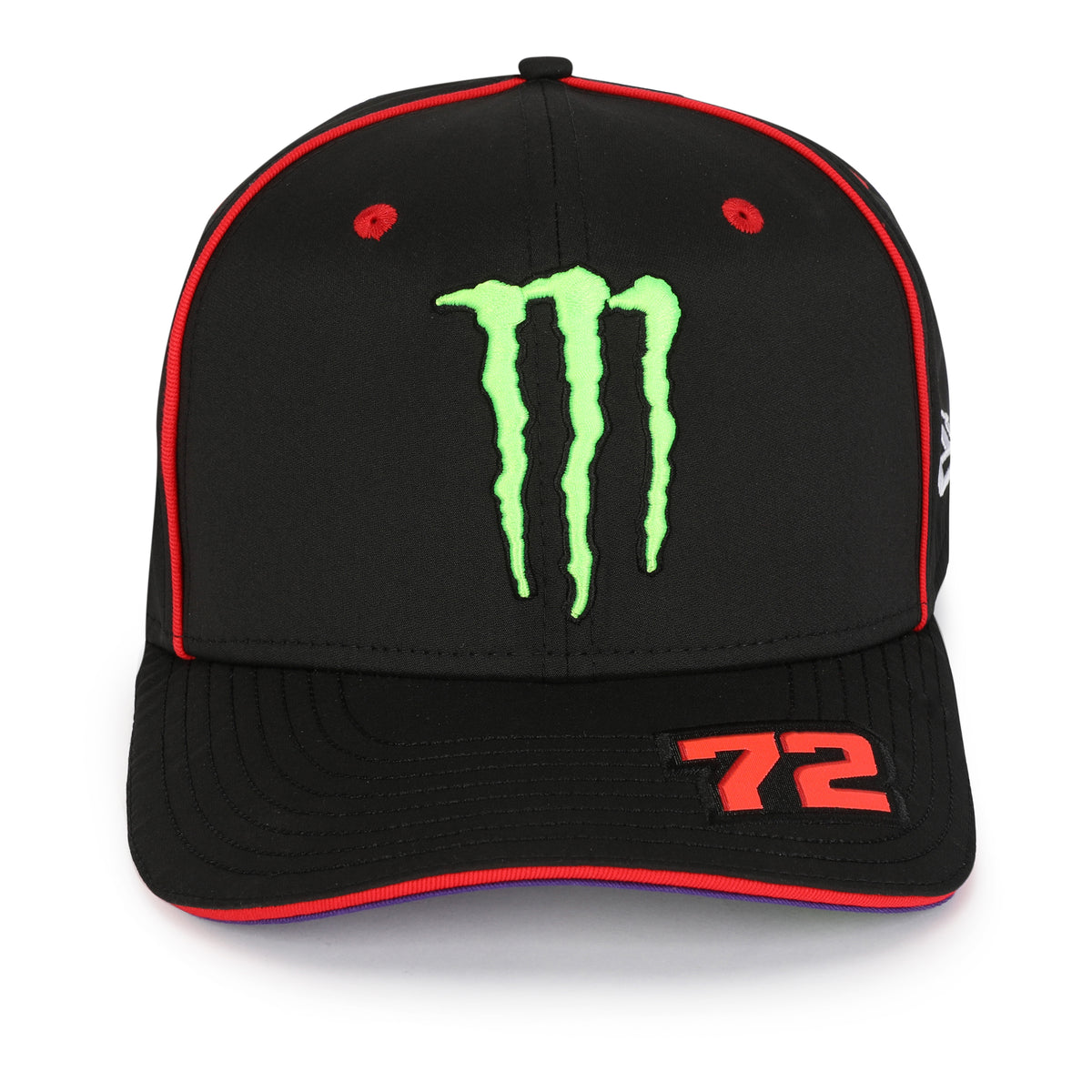 Aprilia Logo 9Seventy Cap