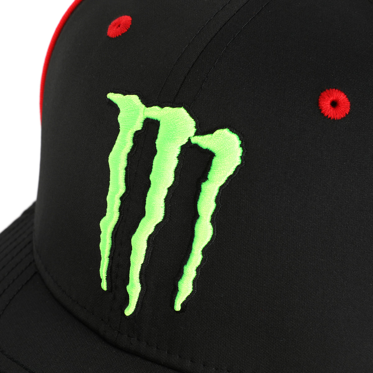Aprilia Logo 9Seventy Cap